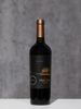 Cargar imagen en el visor de la galería, Chacra La Papay Malbec - Tintos 750 ml x6
