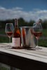 Cargar imagen en el visor de la galería, Reserva de Familia - Rosado de Pinot Noir - 750 ml
