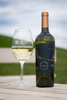 Cargar imagen en el visor de la galería, Chacra La Papay Single Vineyard Sauvignon Blanc - Blancos 750 ml x6
