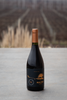 Cargar imagen en el visor de la galería, Chacra La Papay Single Vineyard Pinot Noir - Tintos 750 ml x6

