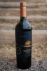 Cargar imagen en el visor de la galería, Chacra La Papay Malbec - Tintos 750 ml x6
