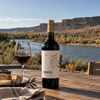 Cargar imagen en el visor de la galería, Correntoso Single Vineyard Malbec - Tintos 750ml
