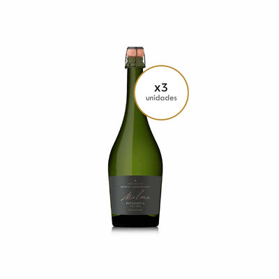 Malma Brut Nature