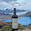 Cargar imagen en el visor de la galería, Reserva de Familia Malbec - Tintos 750 ml
