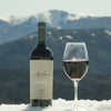 Cargar imagen en el visor de la galería, Reserva de Familia Malbec - Tintos 750 ml
