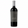 Botella 1 x750