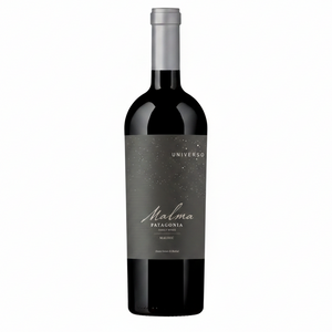 Malma Universo Malbec- Tintos 750 ml