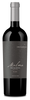 Cargar imagen en el visor de la galería, Malma Universo Malbec- Tintos 750 ml x6
