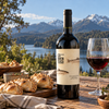 Cargar imagen en el visor de la galería, Correntoso Estate Malbec - Tintos 750ml
