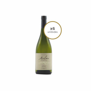 Reserva de Familia Chardonnay