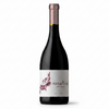 Botella 1 x 750