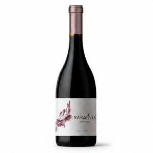 Rara Avis Pinot Noir- Tintos 750 ml