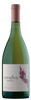 Cargar imagen en el visor de la galería, Rara Avis Chardonnay - Blancos 750 ml
