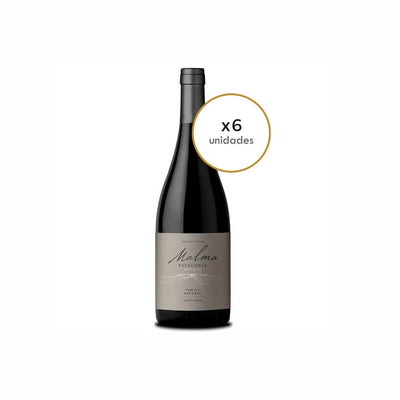 Reserva de Familia Pinot Noir