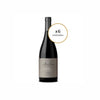 Cargar imagen en el visor de la galería, Reserva de Familia Pinot Noir
