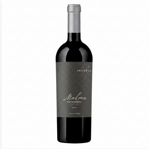 Malma Universo Blend- Tintos 750 ml