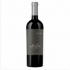Cargar imagen en el visor de la galería, Malma Universo Blend- Tintos 750 ml
