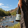 Cargar imagen en el visor de la galería, Correntoso Estate Chardonnay - Blancos 750ml
