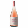 Botella 1 x 750