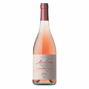 Reserva de Familia - Rosado de Pinot Noir - 750 ml