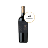 Cargar imagen en el visor de la galería, Chacra La Papay Malbec - Tintos 750 ml x6
