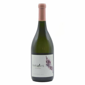 Rara Avis Chardonnay- Blancos 750 ml