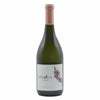Cargar imagen en el visor de la galería, Rara Avis Chardonnay- Blancos 750 ml
