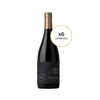 Cargar imagen en el visor de la galería, Chacra La Papay Single Vineyard Pinot Noir - Tintos 750 ml x6
